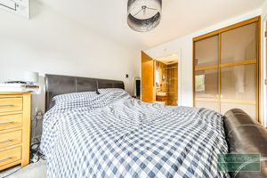 Photo 8- click for photo gallery